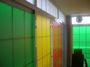 ASLAN_EC_55_Glasdekorationsfolien_farbig